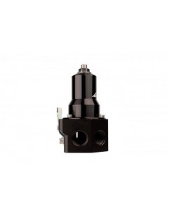 Aeromotive Pro-Series EFI 2-4 Bar fuel pressure regulator