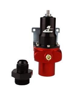 Aeromotive Pro-Stock fuel pressure regulator 0.3-0.5 Bar