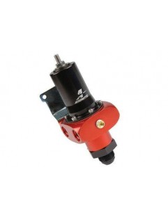 Aeromotive Pro-Stock fuel pressure regulator 0.3-0.5 Bar