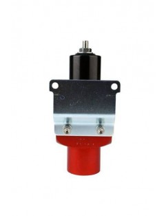 Aeromotive Pro-Stock fuel pressure regulator 0.3-0.5 Bar