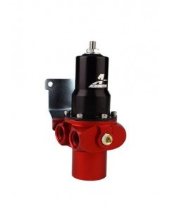 Aeromotive Pro-Stock fuel pressure regulator 0.3-0.5 Bar