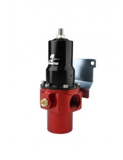 Aeromotive Pro-Stock fuel pressure regulator 0.3-0.5 Bar