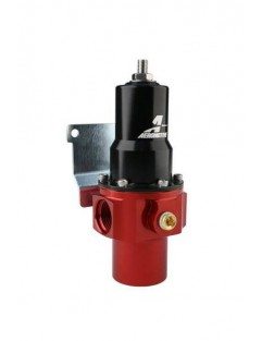 Aeromotive Pro-Stock fuel pressure regulator 0.3-0.5 Bar