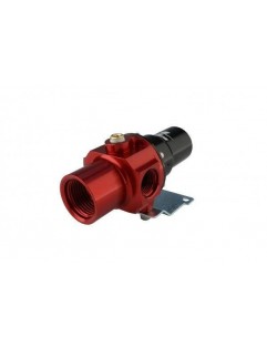 Aeromotive Pro-Stock fuel pressure regulator 0.3-0.5 Bar