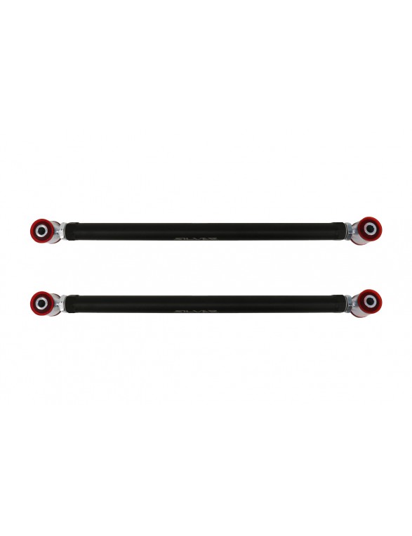 Regulowane wahacze tylne Mini Cooper 02-13