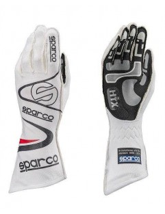 Sparco Arrow RG-7 Gloves