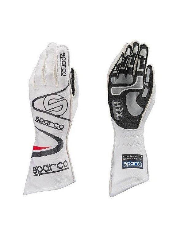 Sparco Arrow RG-7 Gloves