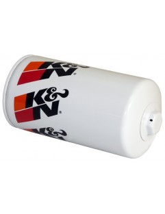 Filtr oleju K&N HP-4003
