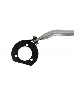 Ford Focus EU Pro strut