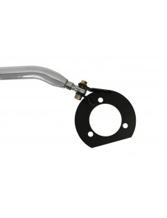 Ford Focus EU Pro strut