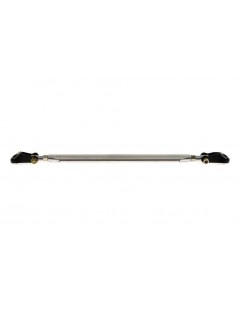 Honda Civic 88-91 Pro strut