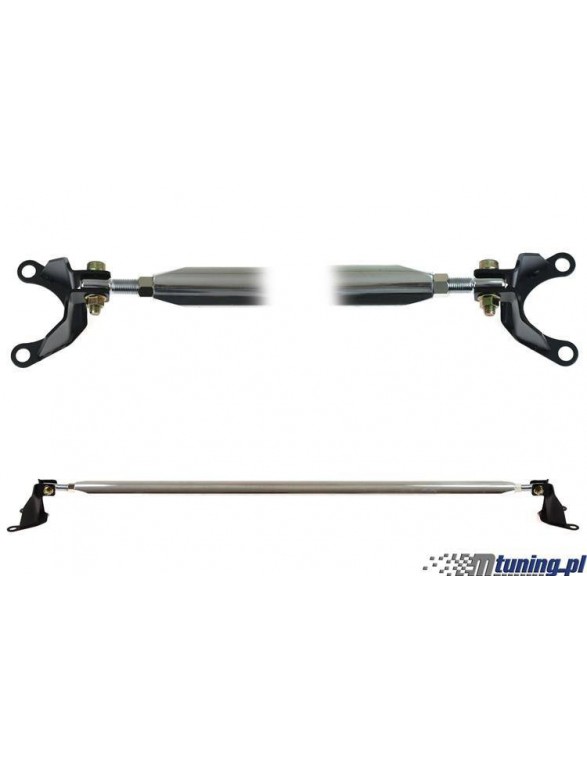 Honda Civic 88-91 Pro strut