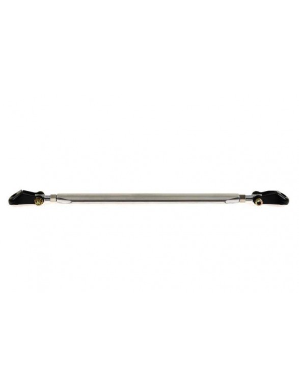 Honda Civic 92-95 Pro strut