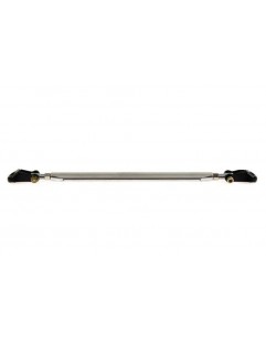 Honda Civic 92-95 Pro strut