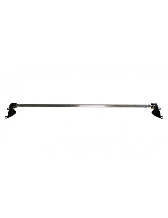 Honda Civic 92-95 Pro strut