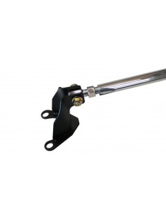 Honda Civic 92-95 Pro strut