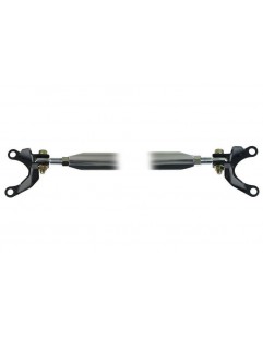 Honda Civic 96-00 Pro strut