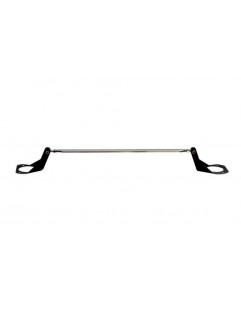 Strut bar Honda Prelude 92-96, 97+