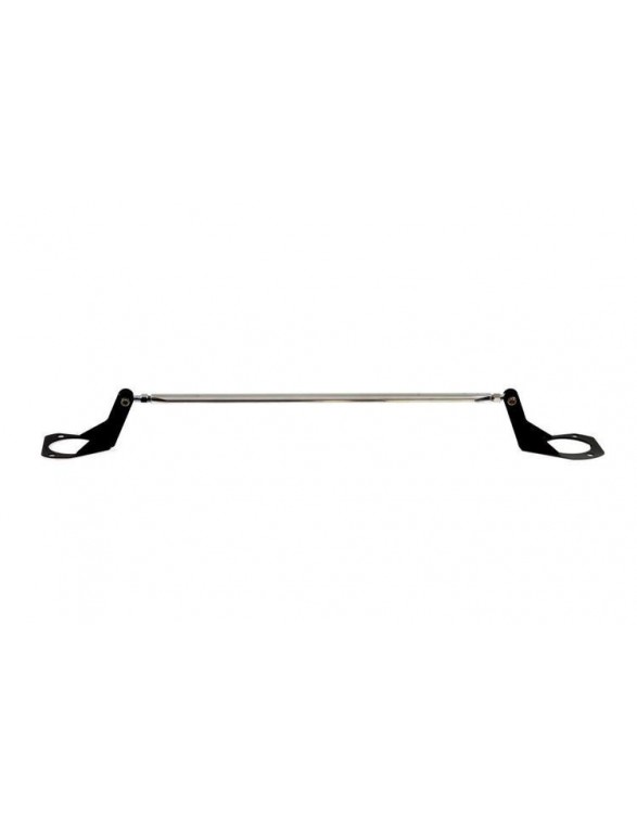 Strut bar Honda Prelude 92-96, 97+