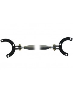 Strut Mazda 626, MX-6 93-97 Pro