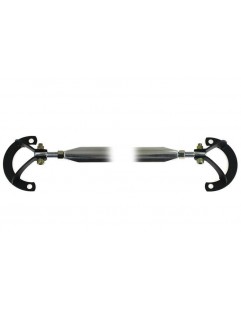 Mitsubishi Eclipse 00-04 Pro strut