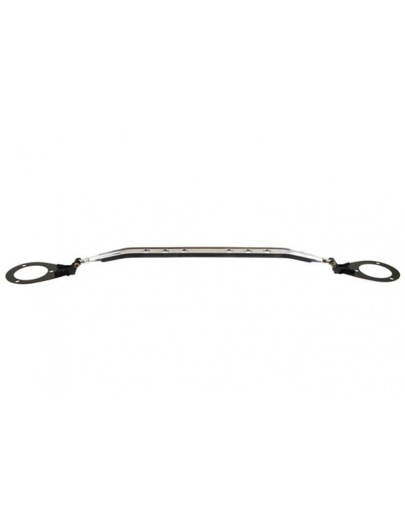 Strut bar Nissan 200SX S13 S14 Pro