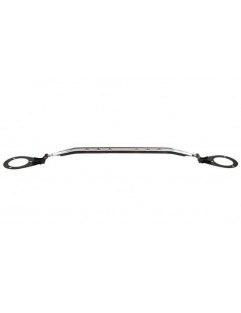 Strut bar Nissan 200SX S13 S14 Pro