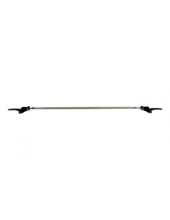 Nissan Primera 92-96 Pro strut