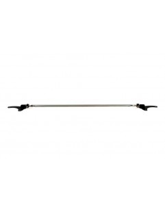 Nissan Primera 92-96 Pro strut