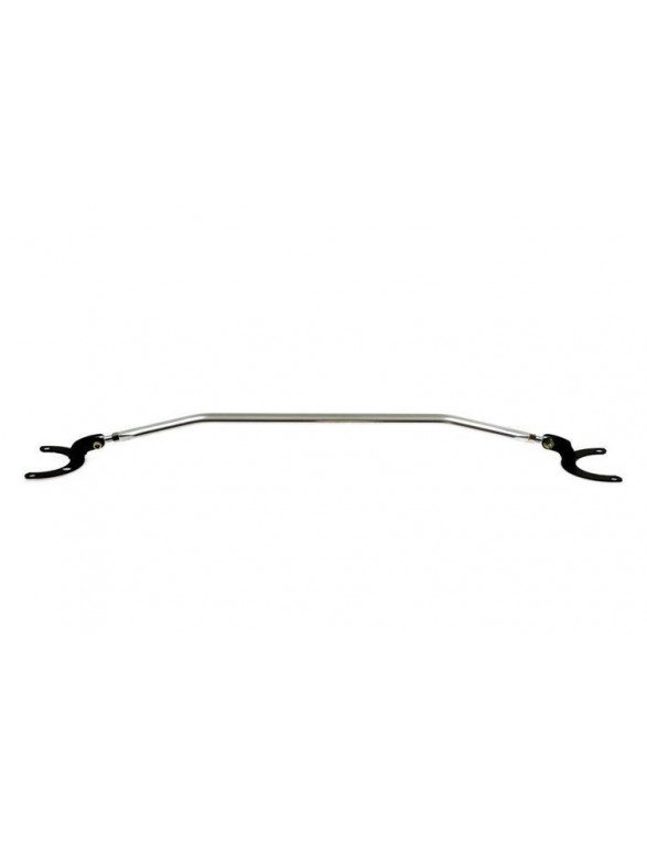 Strut bar Opel Astra F (without GSI) Pro