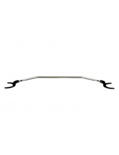 Strut bar Opel Astra F (without GSI) Pro