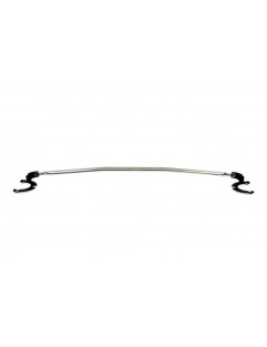 Strut bar Opel Corsa B Pro