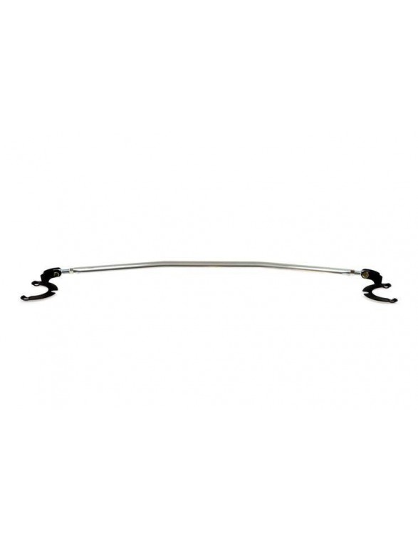 Strut bar Opel Corsa B Pro