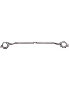 Strut bar Opel Vectra B Sandtler