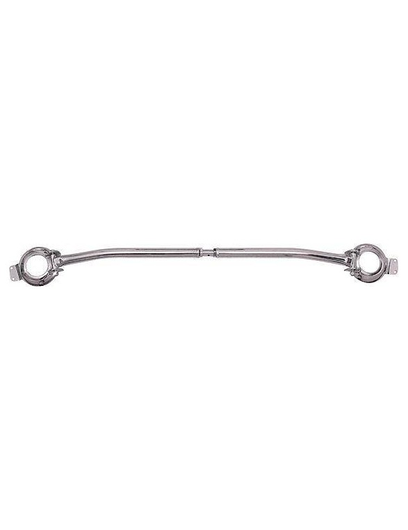 Strut bar Opel Vectra B Sandtler