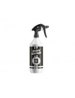 Shiny Garage Foil Fixer 1L (Foil Installation Gel)