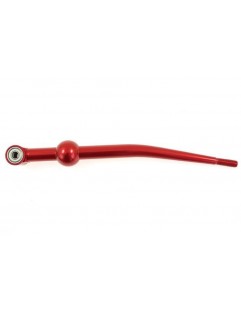 Short Shifter Honda Civic 88-00 Red Epman