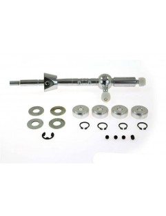 Short Shifter Mitsubishi Lancer Evo 8 9 CNR