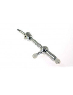 Short Shifter Mitsubishi Lancer Evo 8 9 CNR