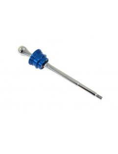 Short Shifter Nissan 200SX 95-01