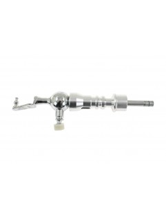 Short Shifter VW Golf 4 Audi A3 Ibiza CNR