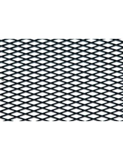 ABS MESH DIAMOND SORT 120 * 40cm