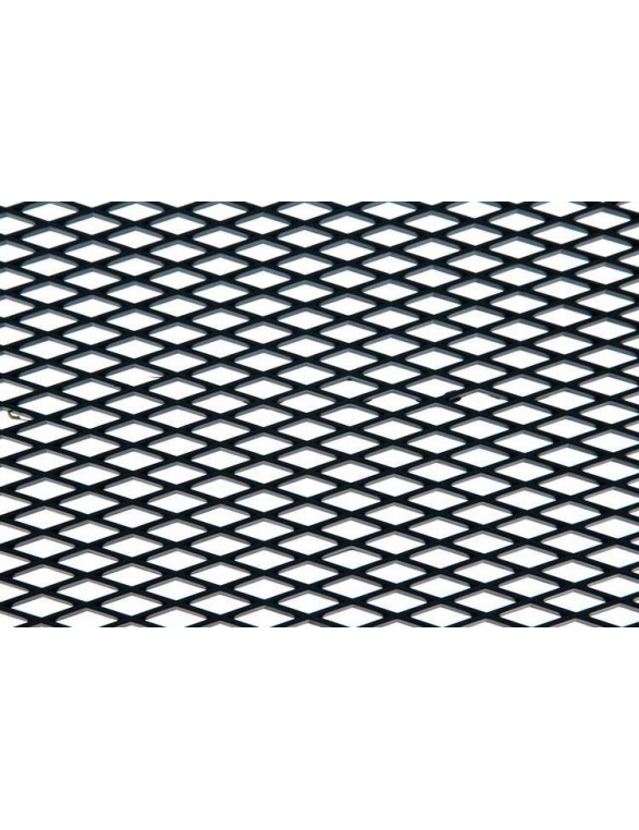 ABS MESH DIAMOND SORT 120 * 40cm