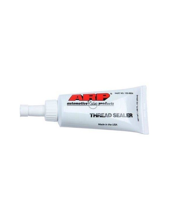 ARP PTFE Sealer 50ml thread lubricant