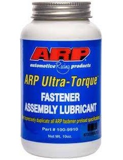 ARP Ultra Torque lube thread grease 300g