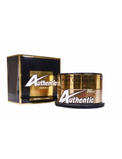 Soft99 Authentic Premium Wax 200g (Hard wax)