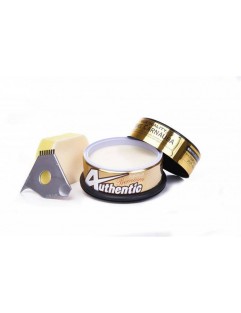 Soft99 Authentic Premium Wax 200g (Hard wax)