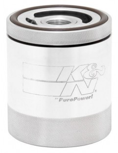 Oil Filter K & N SS-1002