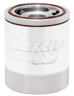 Filtr oleju K&N SS-1004