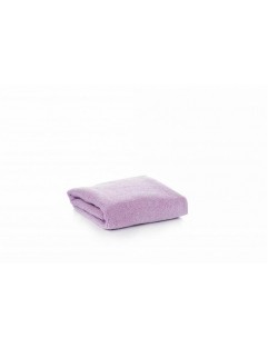 Soft99 Microfiber Cloth - Super Water Absorbant 50x30cm (Microfiber)